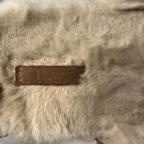 TOMS Nova mule Tan lined woman casual 100% suede quiet luxury woman's mule 9 - Picture 8 of 10